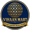 Wiseary Services Pvt Ltd
